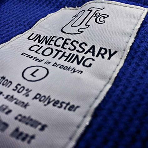 Alanic Clothing : Wholesale Clothing Manufacturer UK - Private Label Clothing Manufacturers London | Sustainable Clothing UK